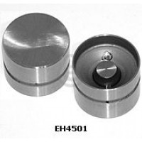 EH4501 EUROCAMS Толкатель