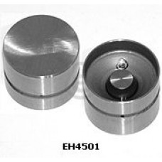 EH4501 EUROCAMS Толкатель
