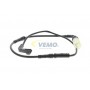 V20-72-5126 VEMO Сигналізатор зносу гальмівних колодок