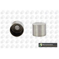 WG1490694 WILMINK GROUP Толкатель