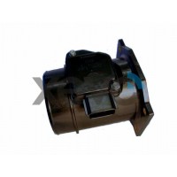 XAM4236 ELTA AUTOMOTIVE Розхідомір повітря