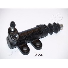 CY-324 JAPANPARTS Робочий циліндр система зчеплення