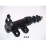 CY-324 JAPANPARTS Робочий циліндр система зчеплення