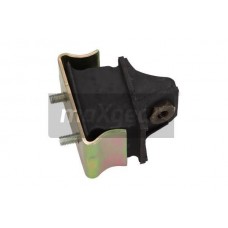 Підвіска двигун MAXGEAR 40-0056