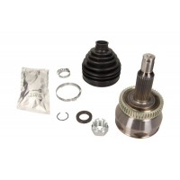 49-1514 MAXGEAR Шарнирный комплект, Привідний вал