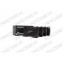 402B0311 RIDEX КомплеК т гальмівних колодок, дискове гальмо