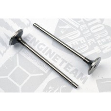 випускний клапан ET ENGINETEAM VE0039