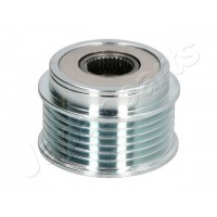 RA-H10 JAPANPARTS Механізм вільного ходу генератора