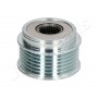 RA-H10 JAPANPARTS Механізм вільного ходу генератора