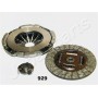 KF-929 JAPANPARTS Комплект зчеплення