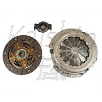 EC012 KAISHIN Комплект зчеплення