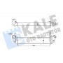 352270 KALE OTO RADYATÖR Интеркулер