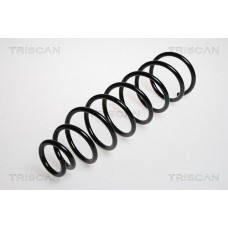 8750 4234 TRISCAN Пружина ходової частини