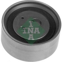531 0719 10 INA Натяжний ролик ремінь ГРМ