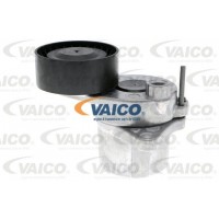 V30-2709 VAICO НАТЯЖИТЕЛЬ РЕМЕНЯ, клиновой зубча