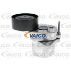 V30-2709 VAICO НАТЯЖИТЕЛЬ РЕМЕНЯ, клиновой зубча
