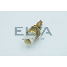 EV2121 ELTA AUTOMOTIVE Термовимикач вентилятор радіатора