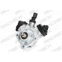 3918H0176R RIDEX Насос високого тиску