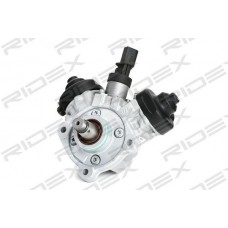 3918H0176R RIDEX Насос високого тиску