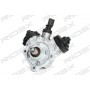 3918H0176R RIDEX Насос високого тиску