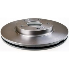 B130699 DENCKERMANN Гальмівний диск