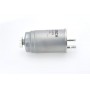 F 026 402 076 BOSCH Паливний фільтр