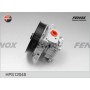 HPS12048 FENOX Гідравлічний насос кермове управління