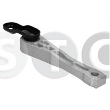 T407182 STC Підвіска двигун