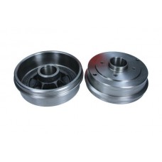 19-1356 MAXGEAR Гальмівний барабан