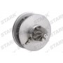 SKCCC-4540007 Stark Група корпусу компресор