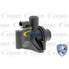 V30-99-0113 VEMO Корпус термостата