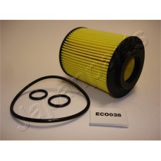FO-ECO038 JAPANPARTS Масляний фільтр