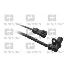 XREV320 QUINTON HAZELL Датчик імпульсів
