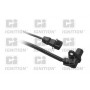 XREV320 QUINTON HAZELL Датчик імпульсів