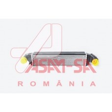 32423 ASAM Интеркулер