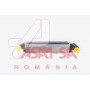 32423 ASAM Интеркулер