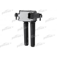 PCI1148 PATRON Котушка запалювання