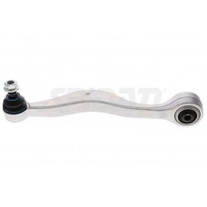 44199 SPIDAN CHASSIS PARTS Ричаг незалежної підвіски колеса, подвеска колеса