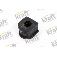 4232011 KRAFT AUTOMOTIVE Втулка стабілізатора