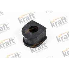4232011 KRAFT AUTOMOTIVE Втулка стабілізатора