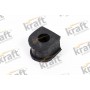 4232011 KRAFT AUTOMOTIVE Втулка стабілізатора