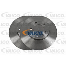 V10-80080 VAICO Гальмівний диск