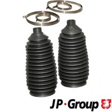 3844700310 JP GROUP Комплект пильника рульове управління