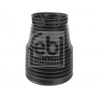173192 FEBI BILSTEIN Захисний ковпак пиловик амортизатора