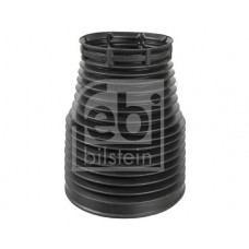 173192 FEBI BILSTEIN Захисний ковпак пиловик амортизатора