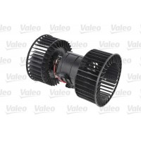 715007 VALEO Вентилятор салону