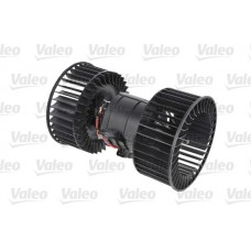 715007 VALEO Вентилятор салону