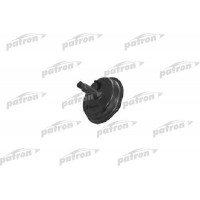 PSE3302 PATRON Відбійник підвіска двигуна