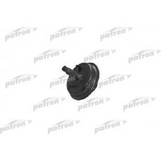 PSE3302 PATRON Відбійник підвіска двигуна