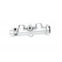 F 026 003 136 BOSCH Головний гальмівний циліндр